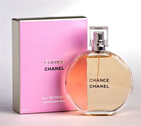 chanel chance debenhams uk|chanel chance perfume overstock.